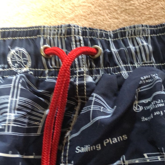 Mens size Medium EXCELLENT condition - Picture 2 of 3